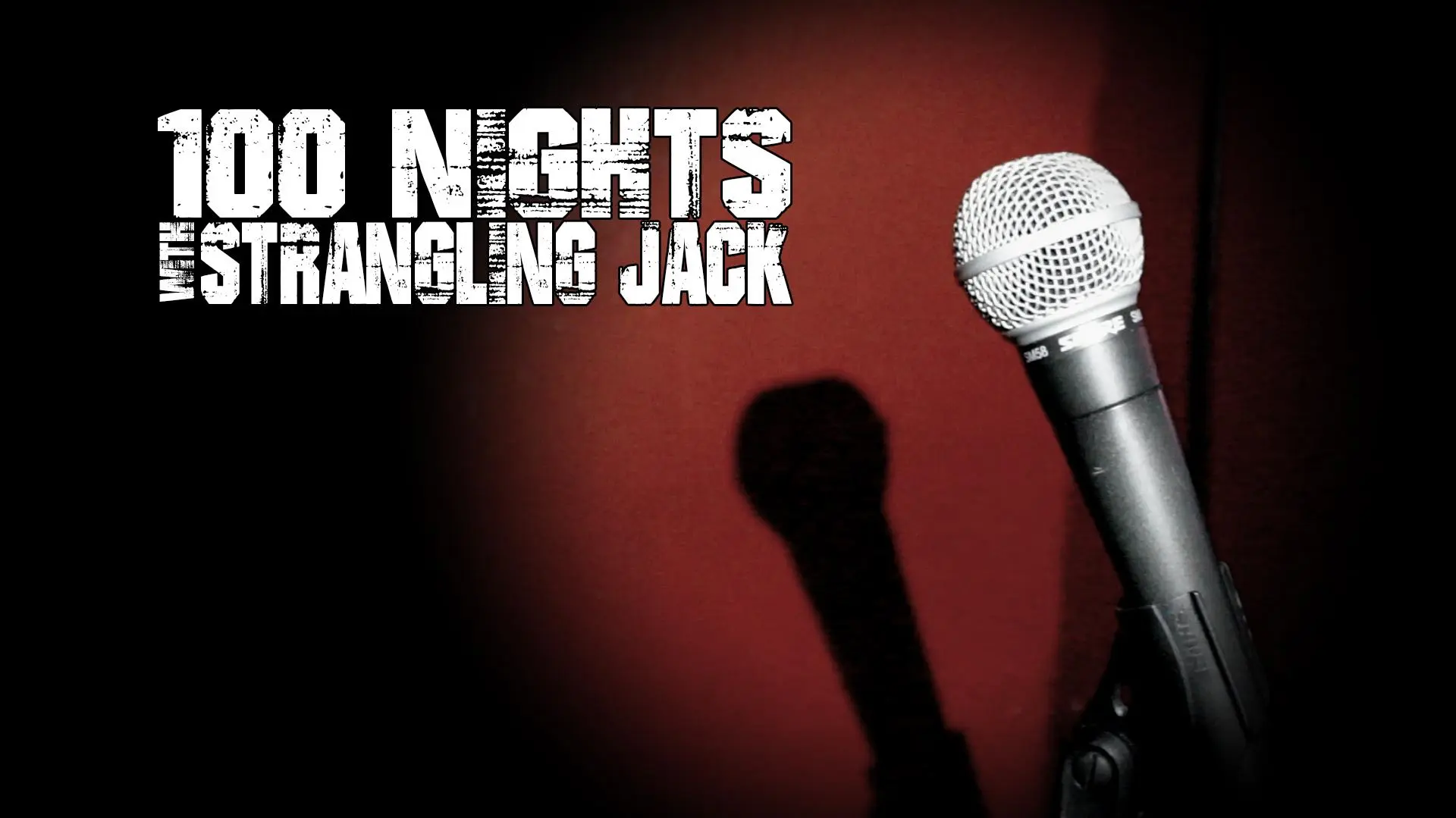 100 Nights with Strangling Jack_peliplat