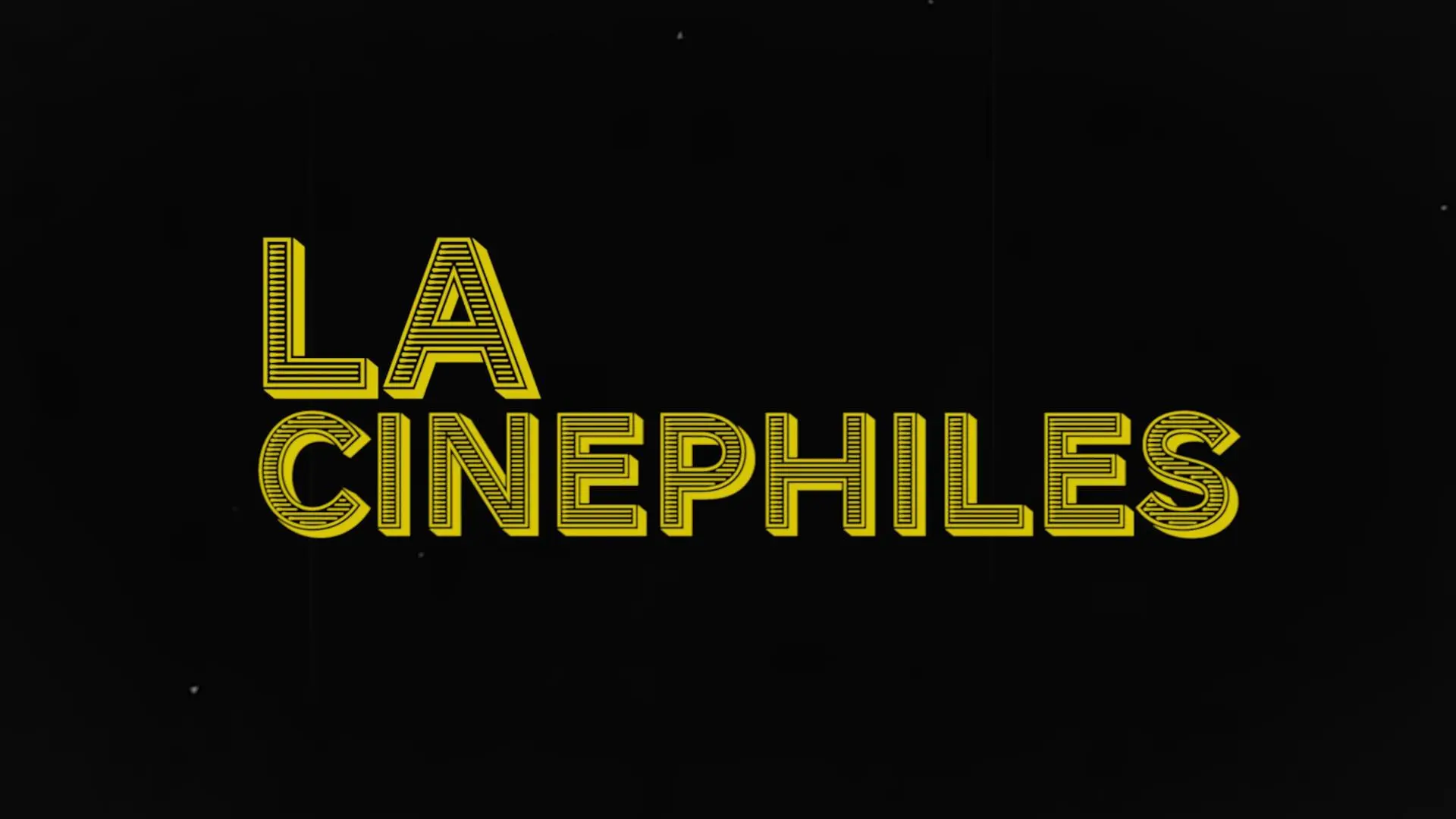 LA Cinephiles_peliplat