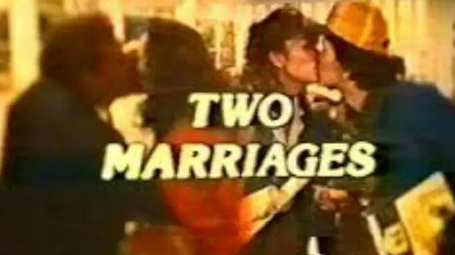 Two Marriages_peliplat