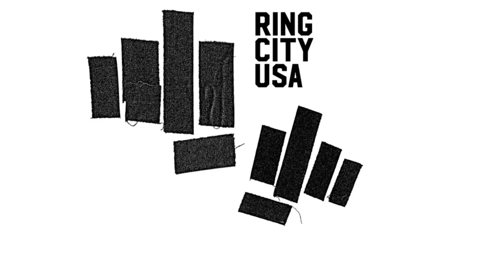 Ring City USA_peliplat