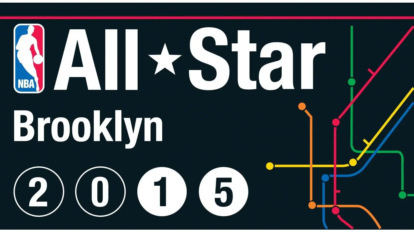2015 NBA All-Star Game_peliplat