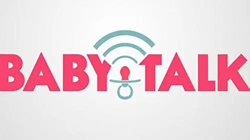 Baby Talk_peliplat