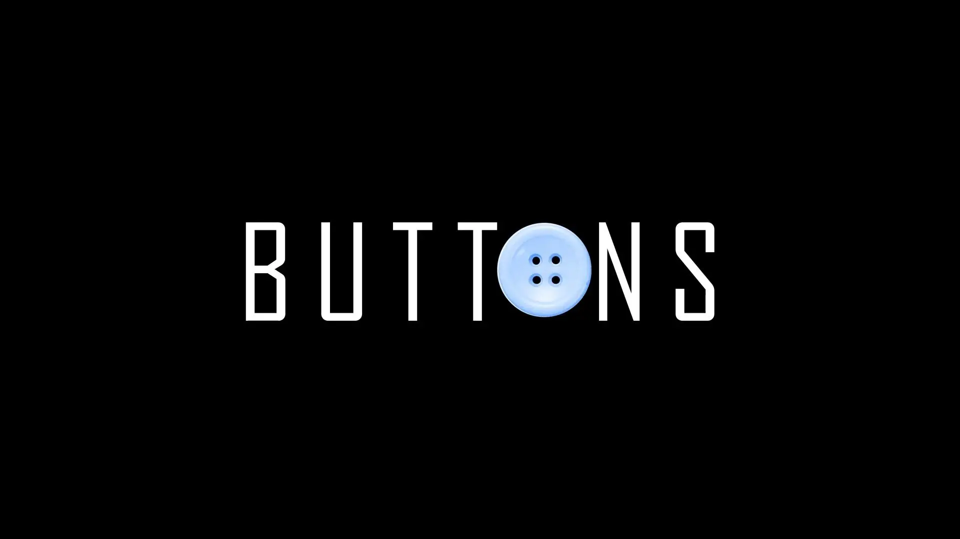 Buttons_peliplat