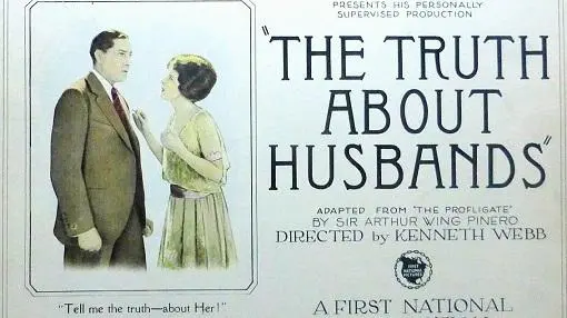 The Truth About Husbands_peliplat