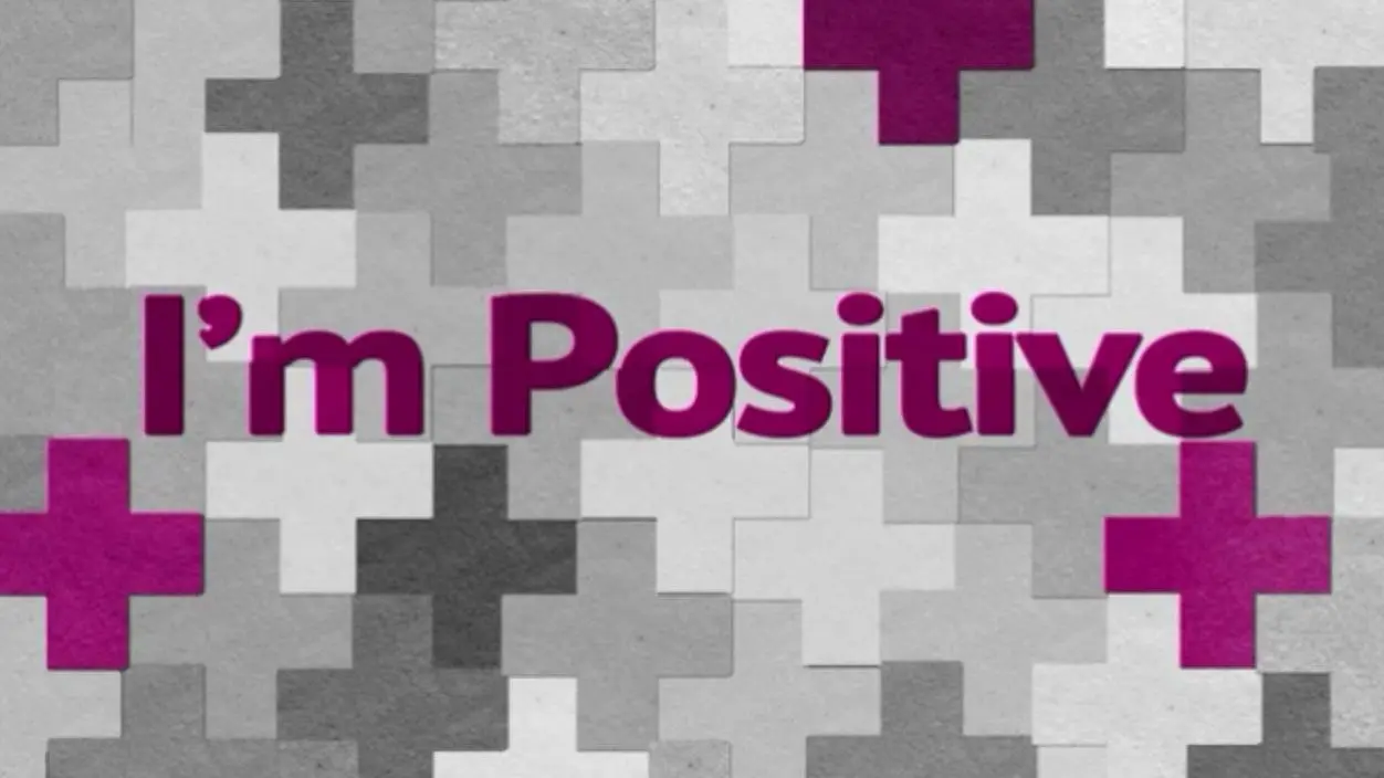I'm Positive_peliplat