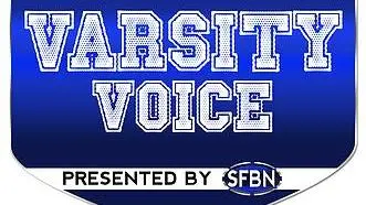 Varsity Voice Presented by SFBN_peliplat