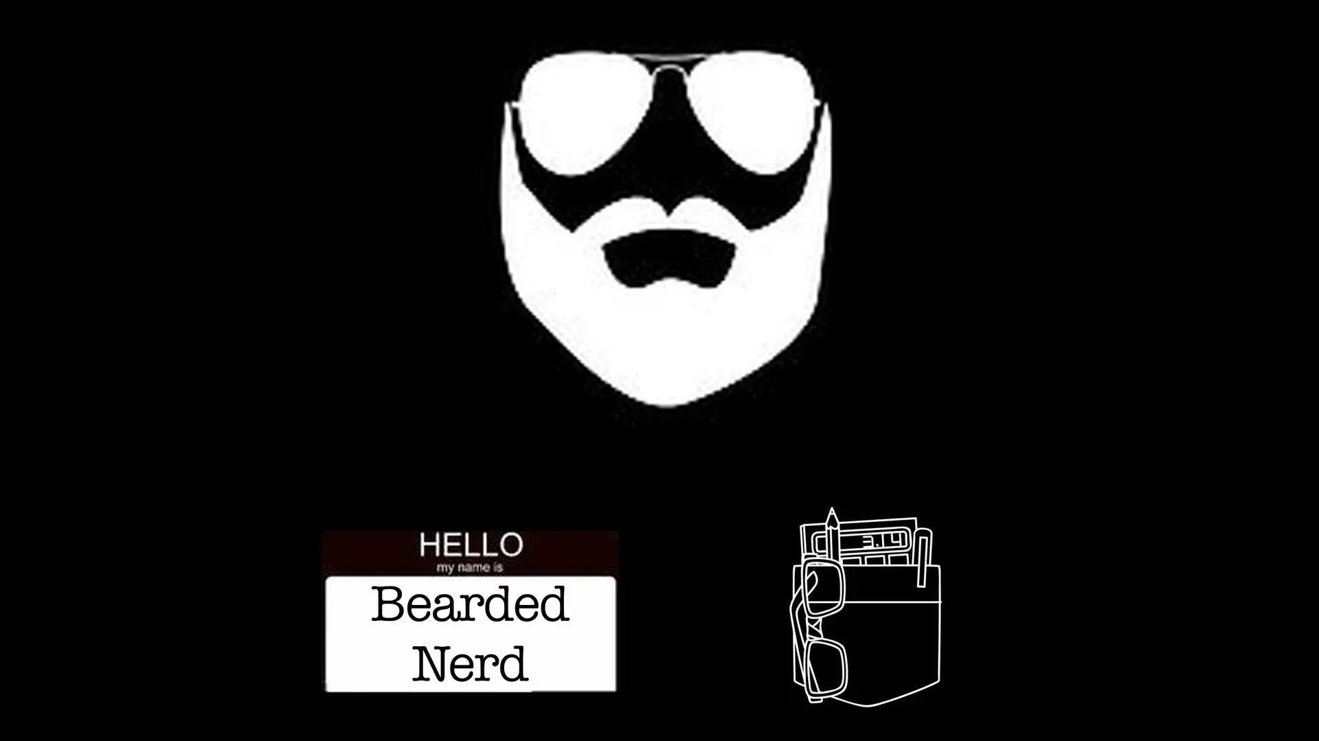 Bearded Nerd_peliplat