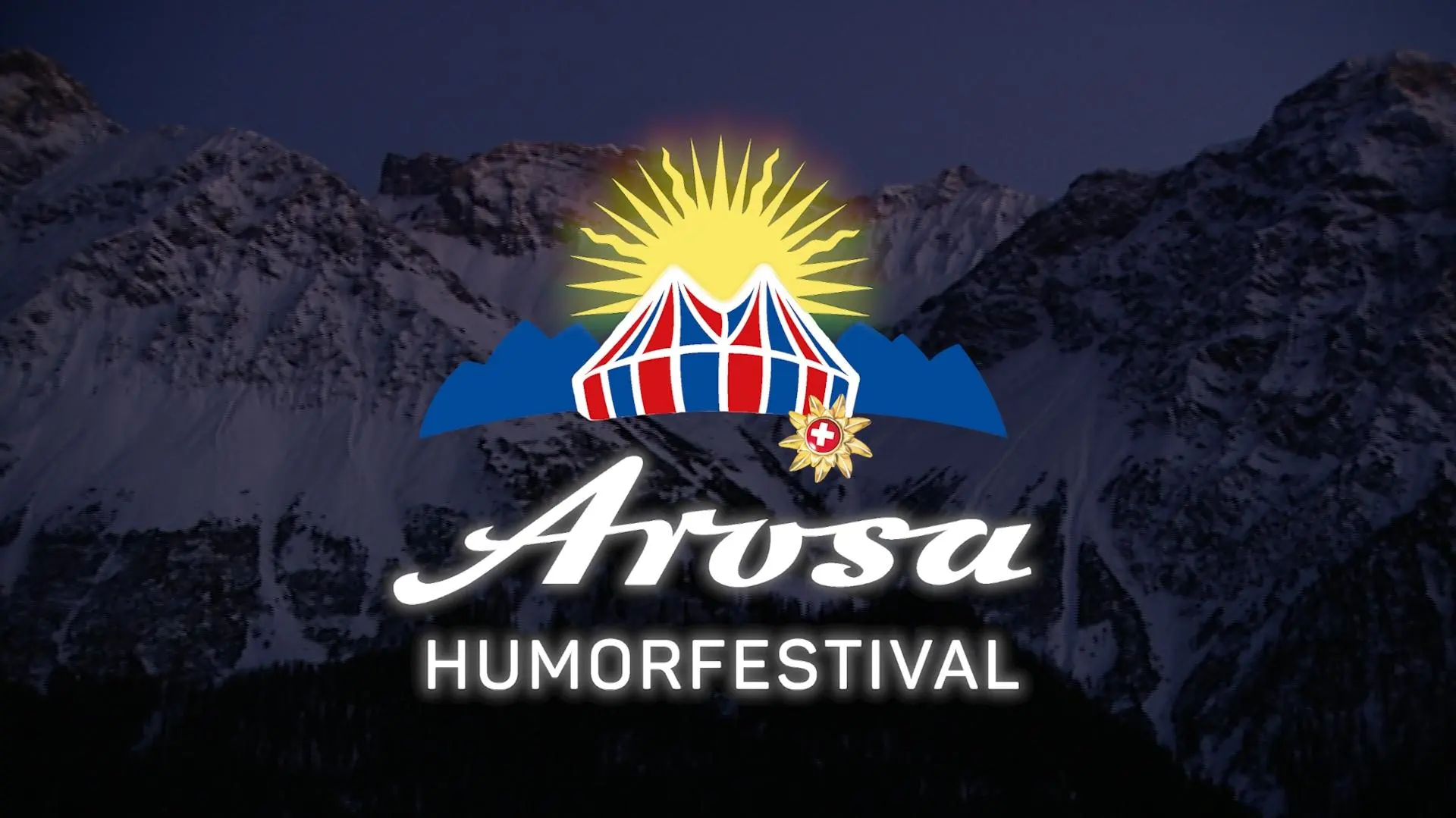 Arosa Humorfestival_peliplat