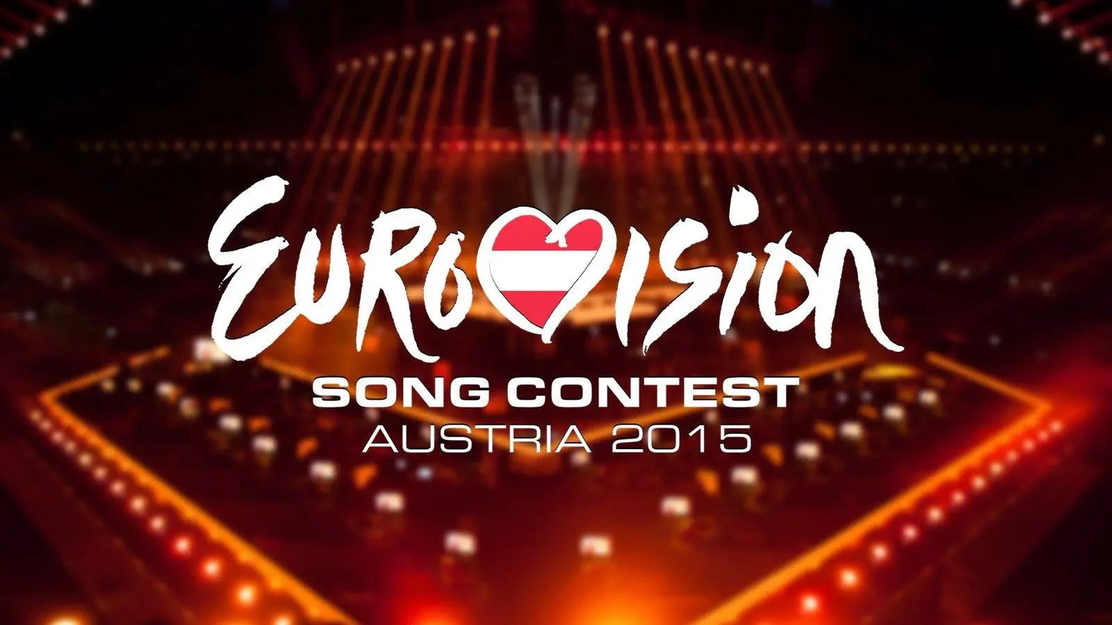 The Eurovision Song Contest: Semi Final 1_peliplat