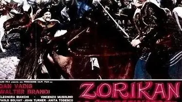 Zorikan the Barbarian_peliplat