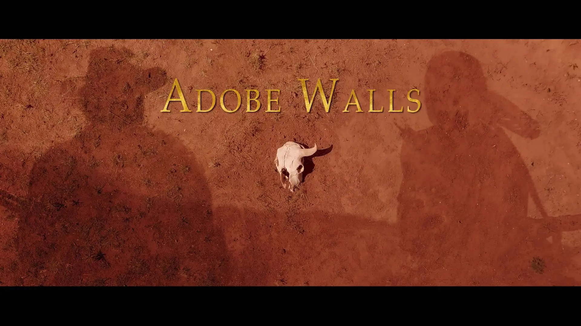 Adobe Walls_peliplat