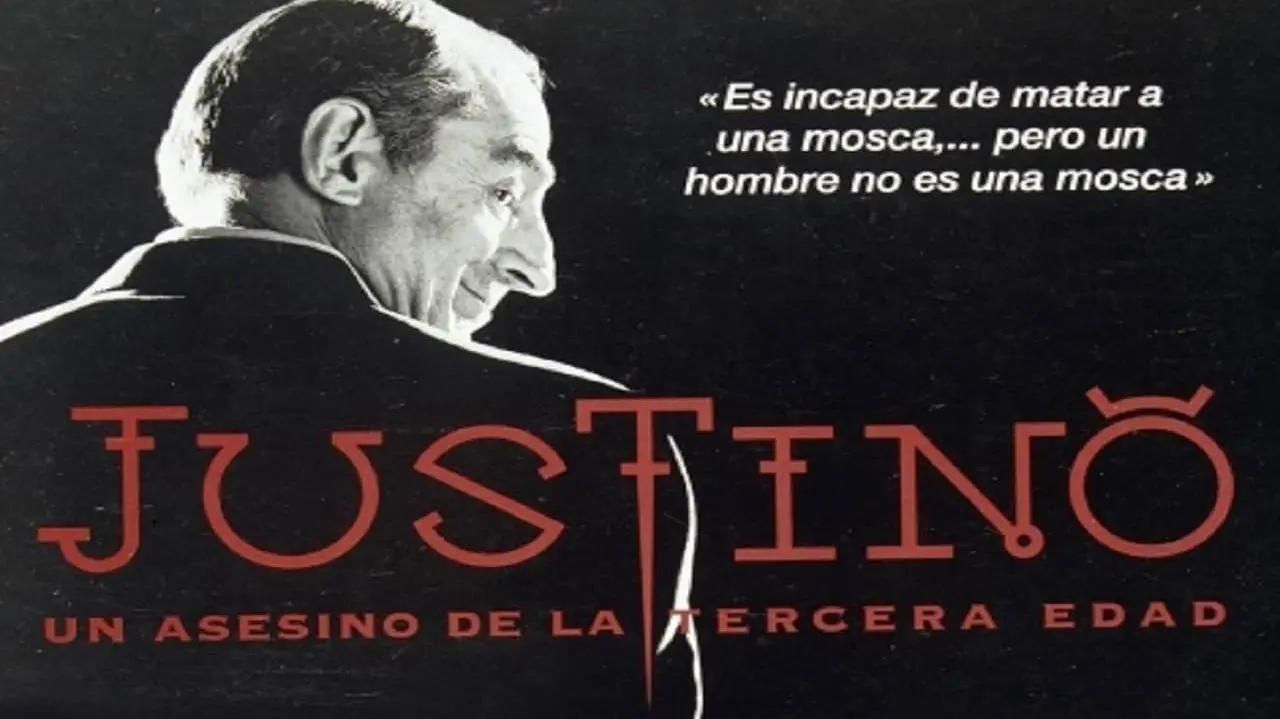 Justino, un asesino de la tercera edad_peliplat