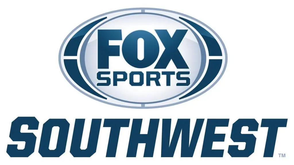 Southwest Sports Report_peliplat