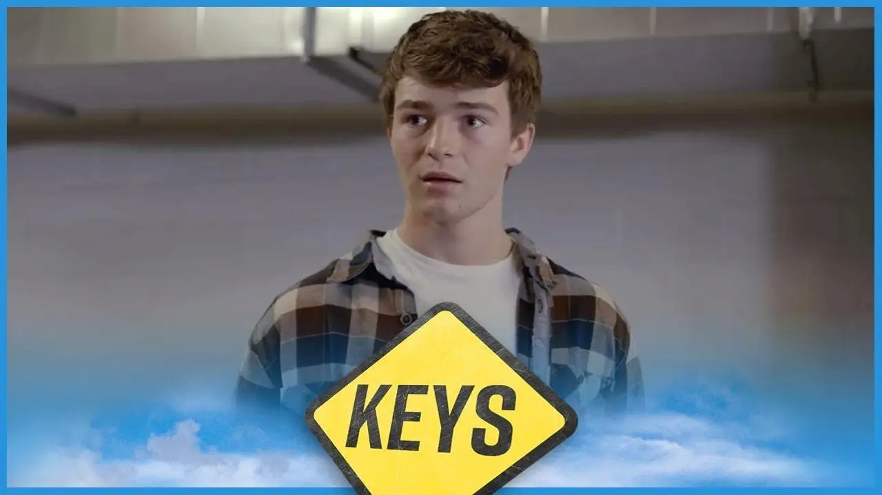 Keys_peliplat