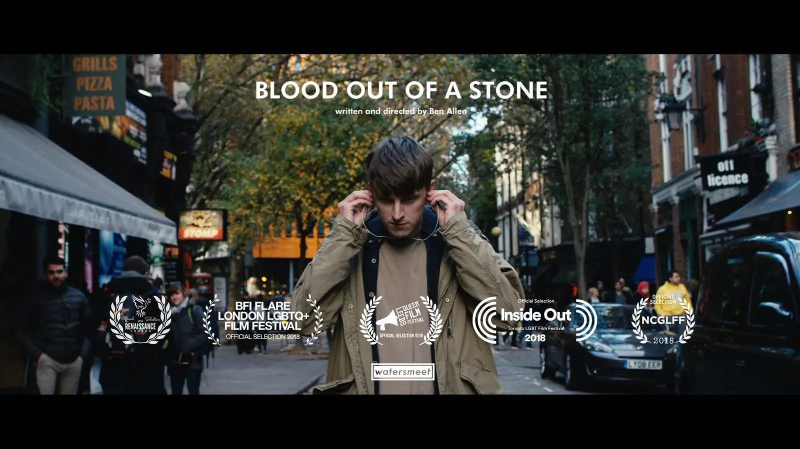 Blood Out of a Stone_peliplat