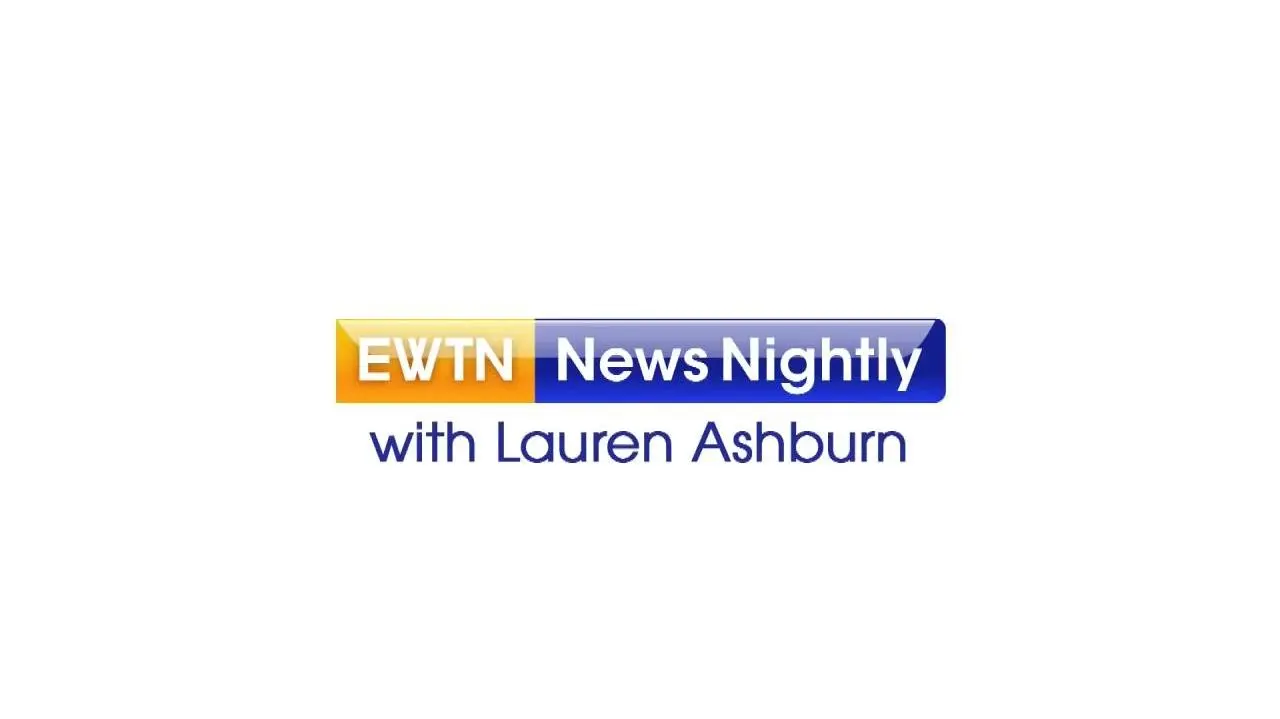 EWTN News Nightly_peliplat