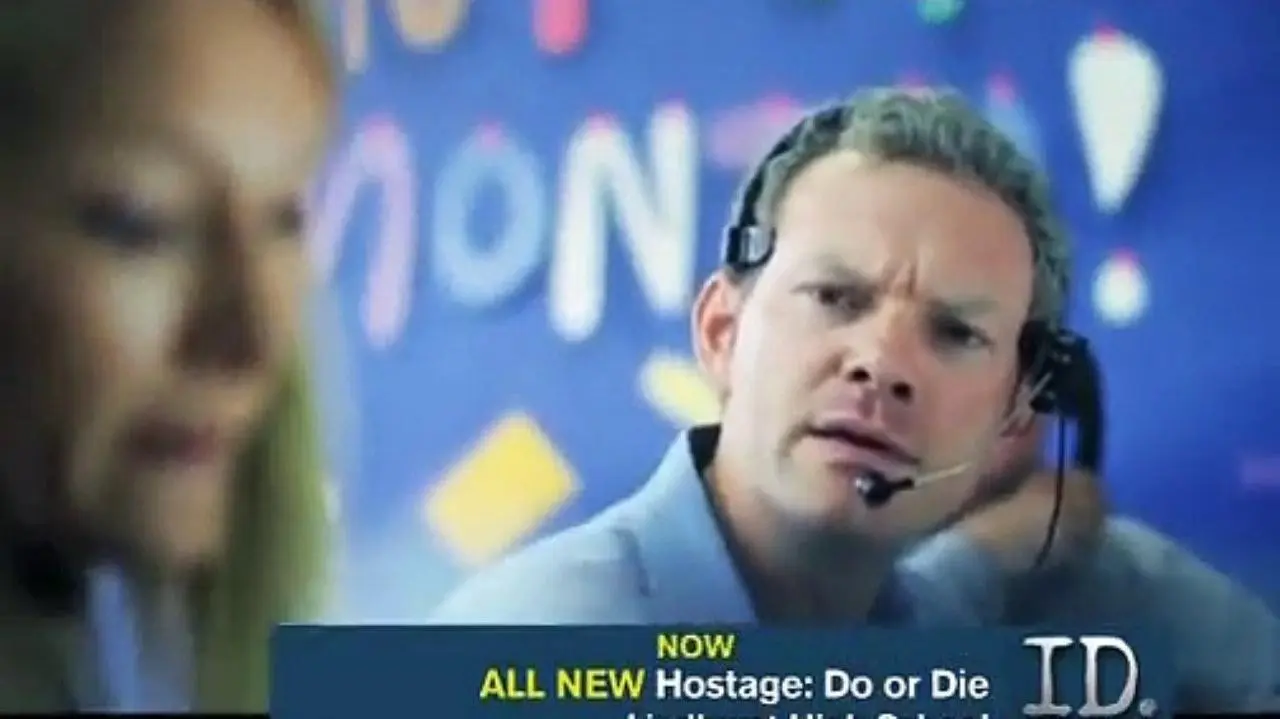 Hostage Do or Die_peliplat