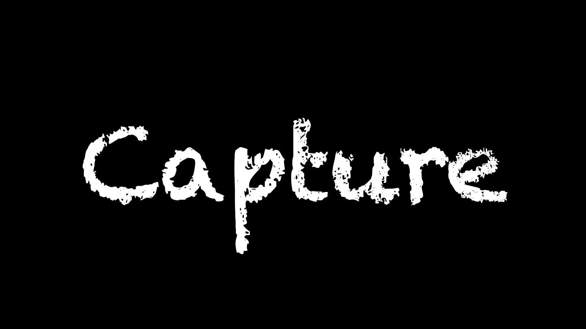 Capture_peliplat