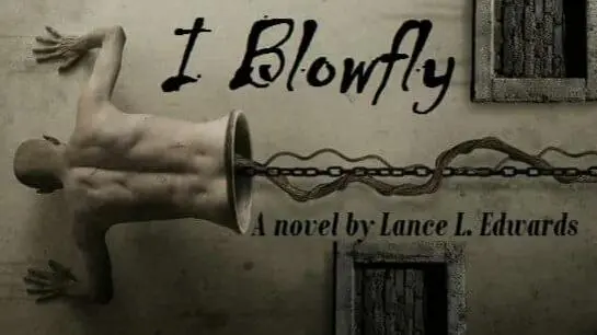 I Blowfly_peliplat