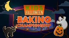 Kids Halloween Baking Championship_peliplat