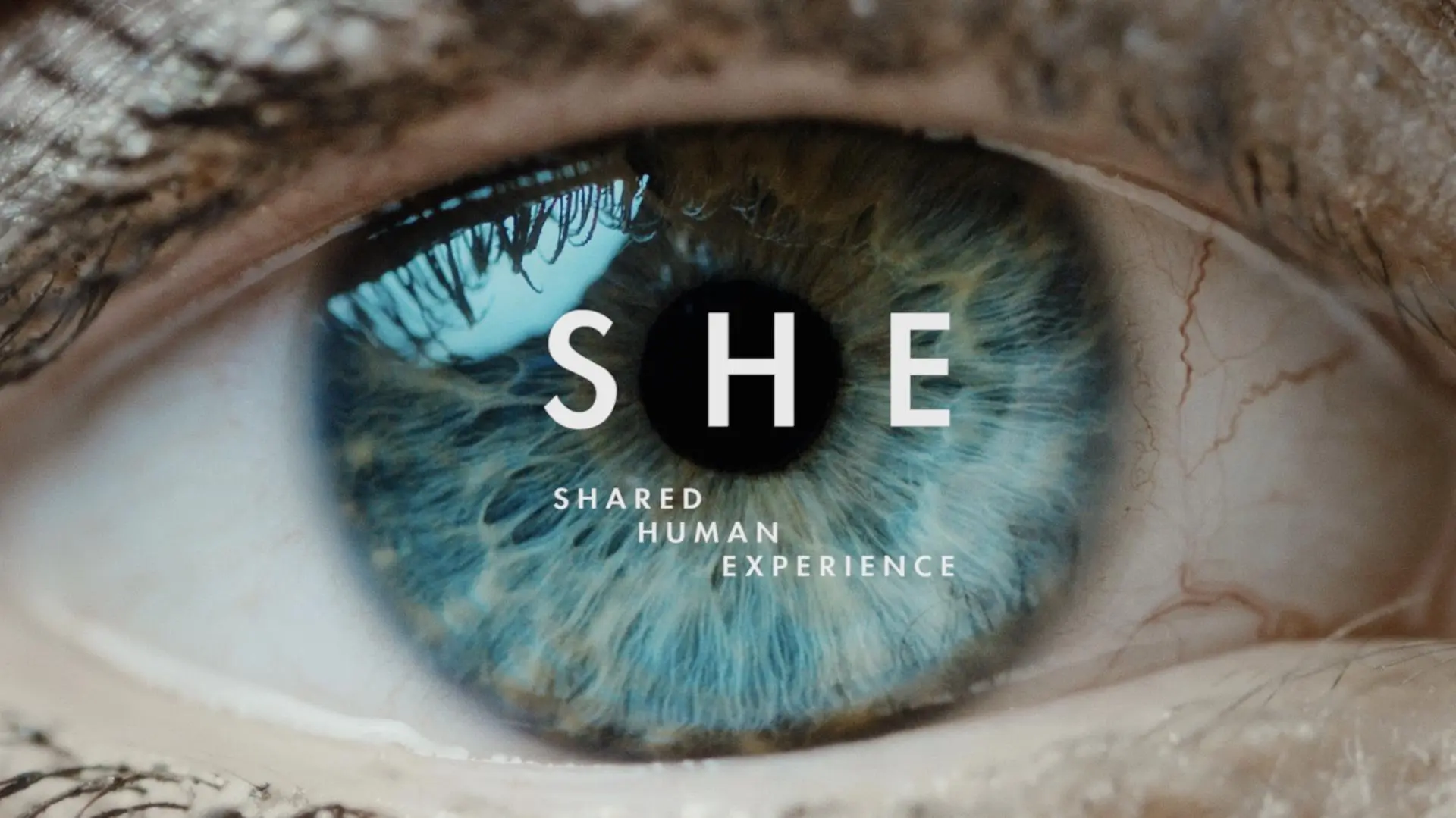 SHE (Shared Human Experience)_peliplat