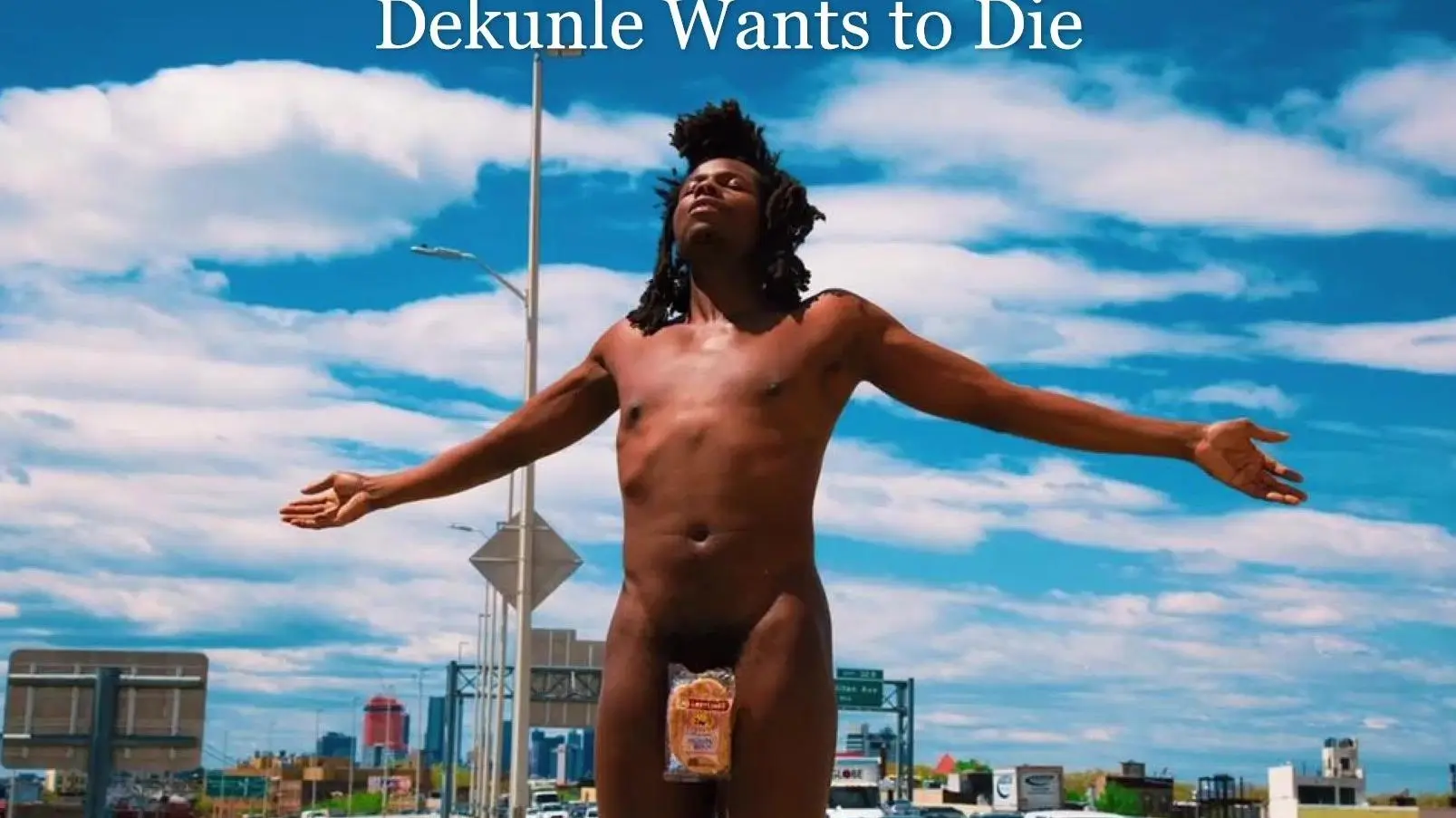 Dekunle Wants to Die_peliplat