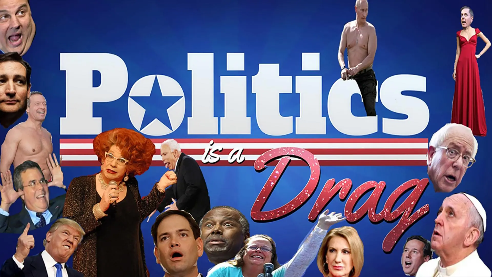 Politics Is a Drag_peliplat