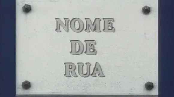 Nome de Rua_peliplat