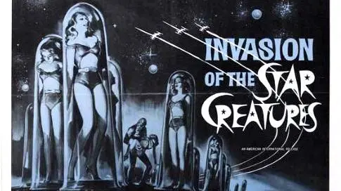 Invasion of the Star Creatures_peliplat