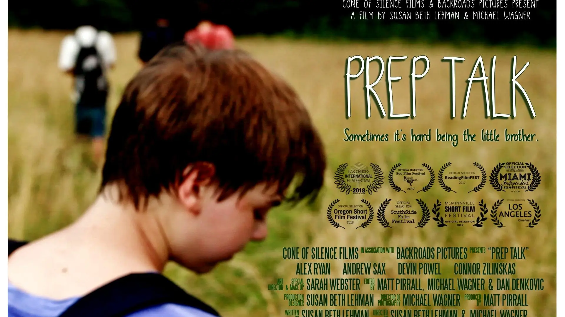 Prep Talk_peliplat