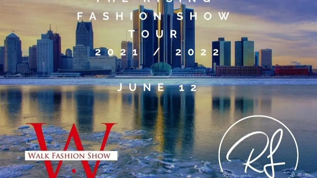 Rising Fashion World Tour_peliplat