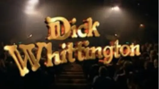 Dick Whittington_peliplat