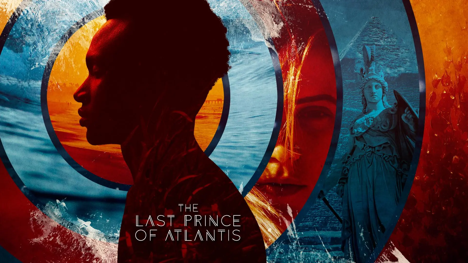 The Last Prince of Atlantis_peliplat