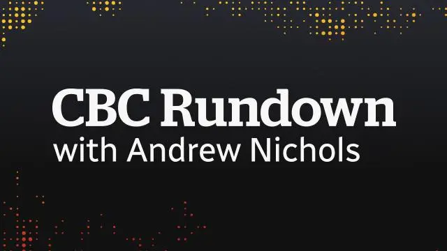 CBC Rundown with Andrew Nichols_peliplat