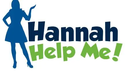 Hannah Help Me!_peliplat
