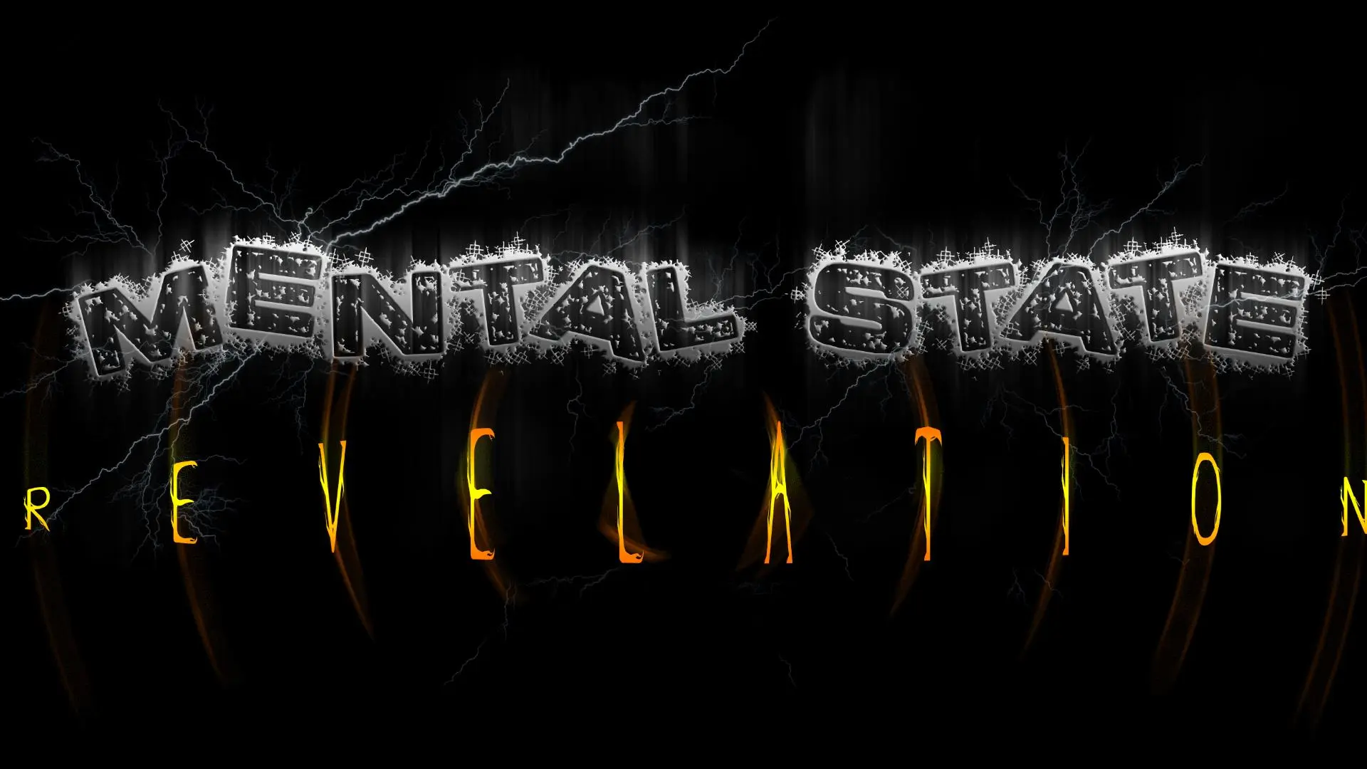 Mental State 2: Revelation_peliplat