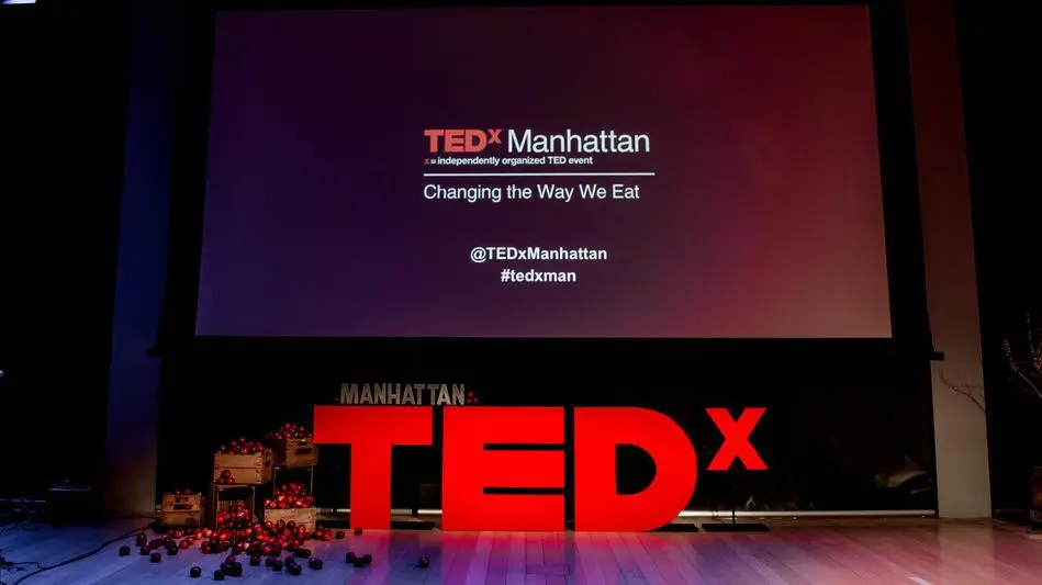 TEDxManhattan_peliplat