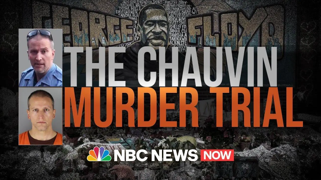 NBC News NOW: The Chauvin Murder Trial_peliplat