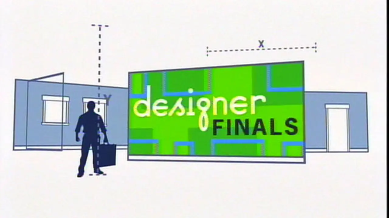 Designer Finals_peliplat