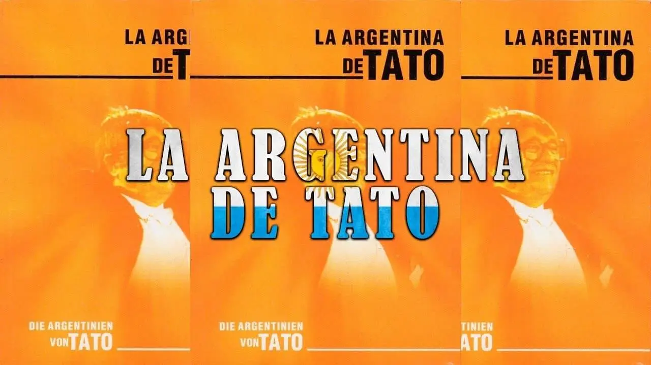 La Argentina de Tato_peliplat