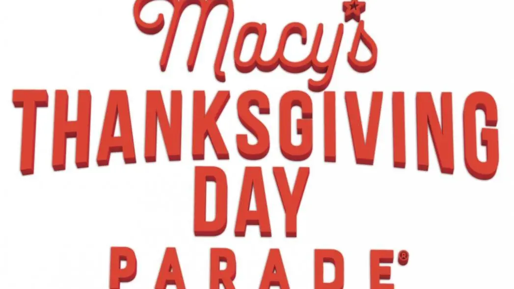 Macy's Thanksgiving Day Parade_peliplat