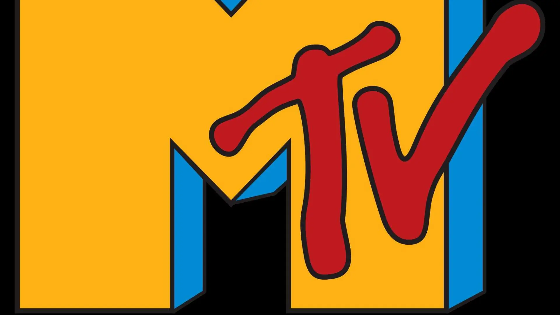 MTV World Chart Express_peliplat