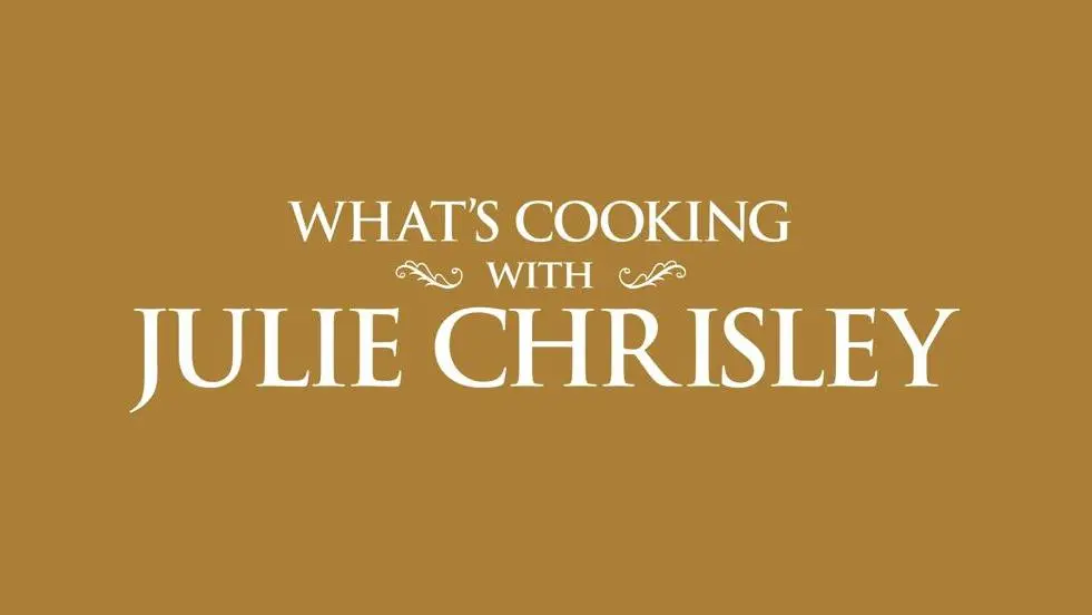 What's Cooking with Julie Chrisley_peliplat