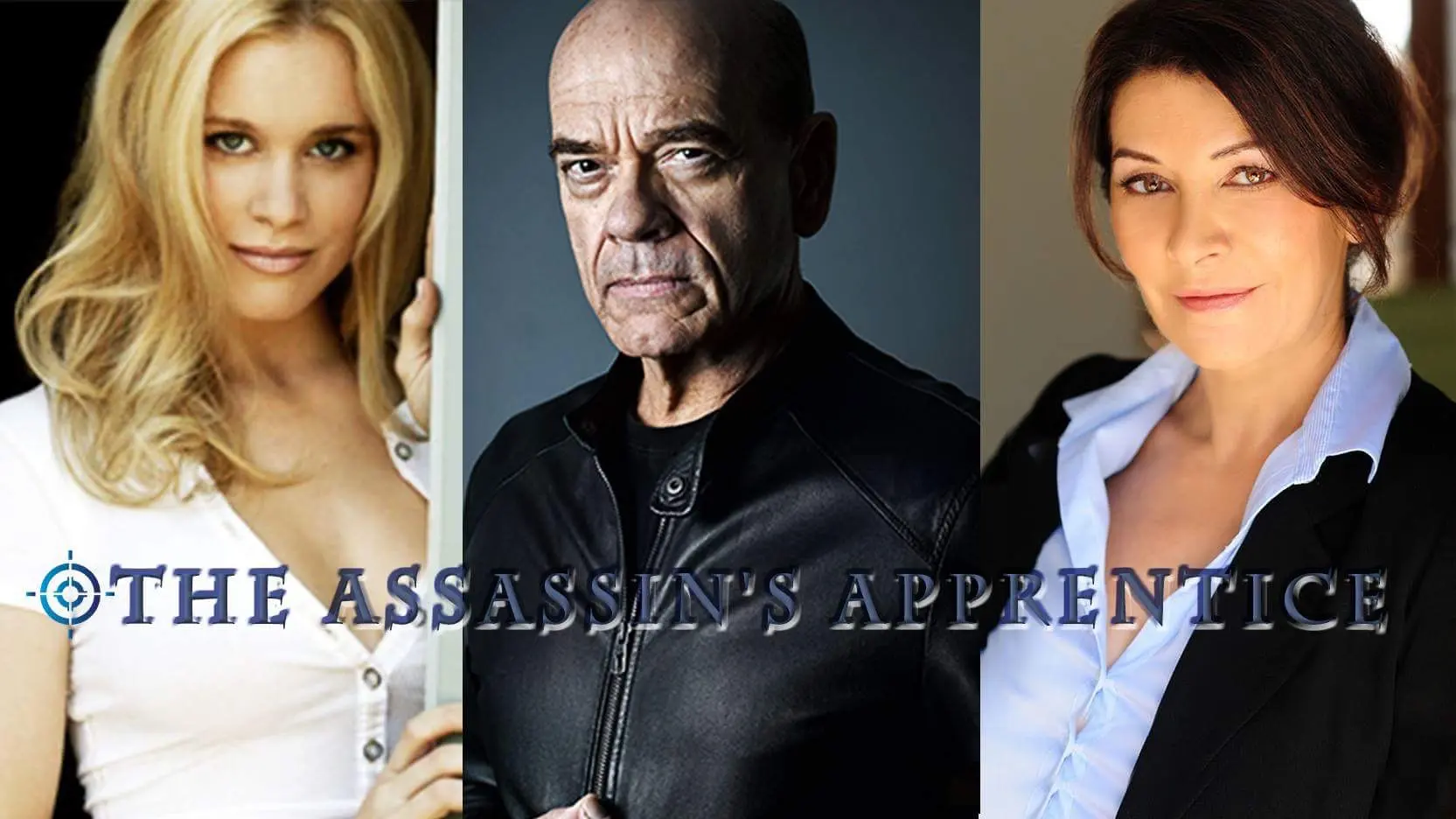 The Assassin's Apprentice_peliplat