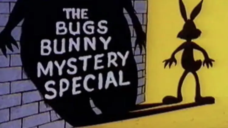 The Bugs Bunny Mystery Special_peliplat