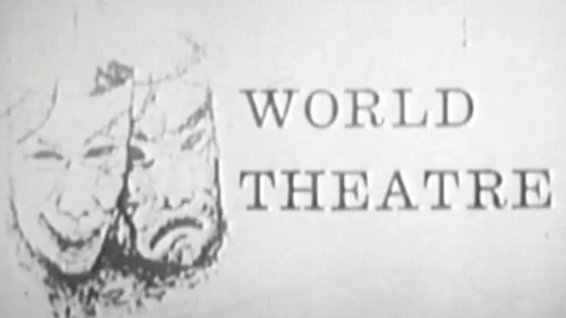 Television World Theatre_peliplat