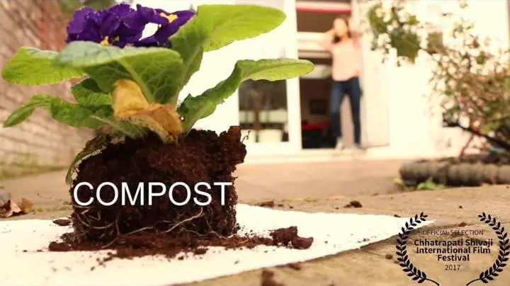 Compost_peliplat