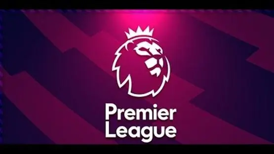 Premier League Season 2016/2017_peliplat