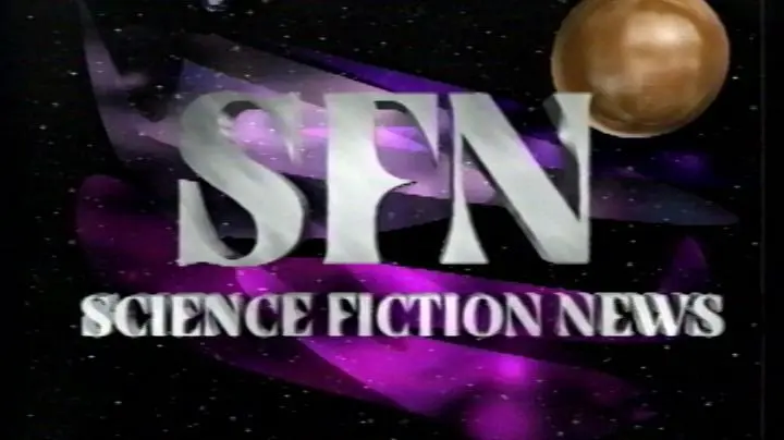 SFN: Science Fiction News_peliplat