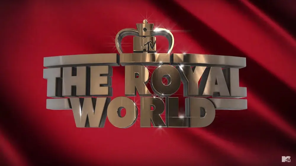 The Royal World_peliplat
